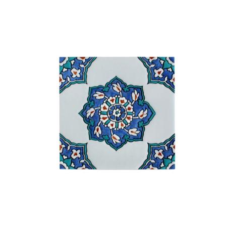 SOW/ブリーズモザイクタイルG/MKT007