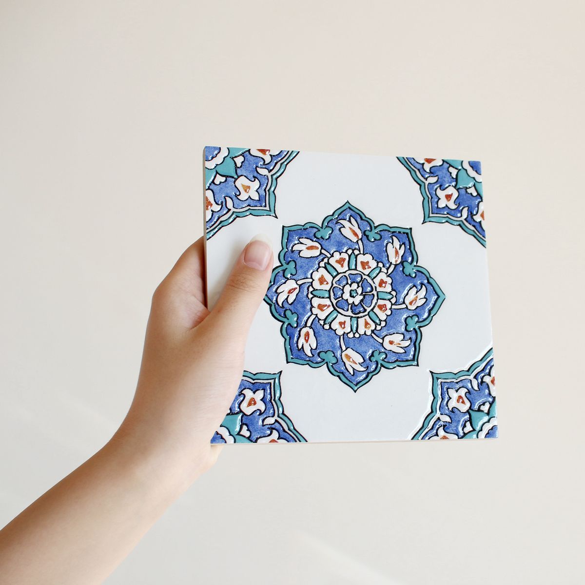 SOW/ブリーズモザイクタイルG/MKT007