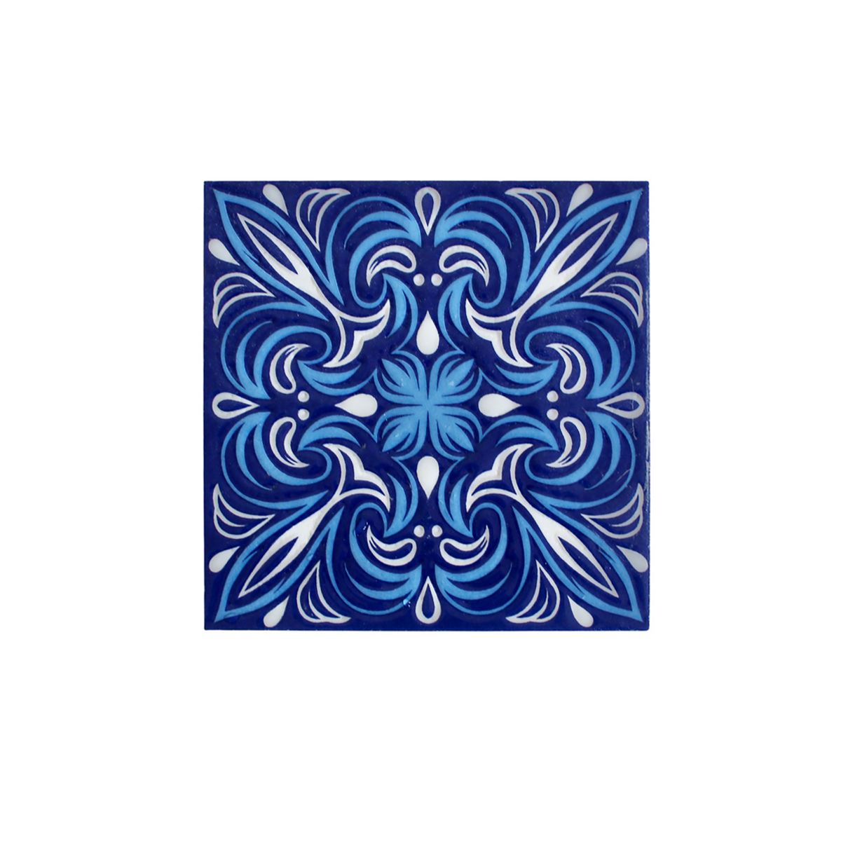 SOW/ブリーズモザイクタイルH/MKT008