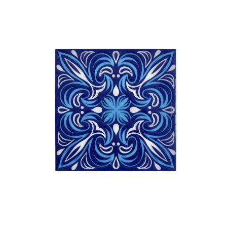 SOW/ブリーズモザイクタイルH/MKT008