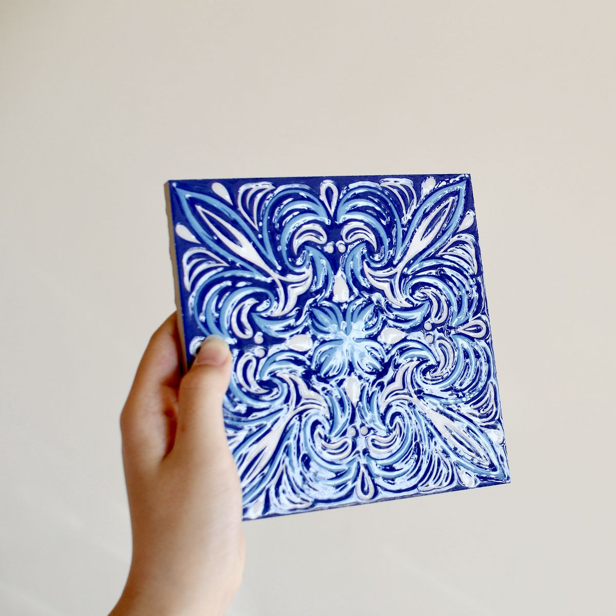 SOW/ブリーズモザイクタイルH/MKT008