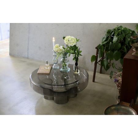 SOW/ガラステーブル /GZG0001