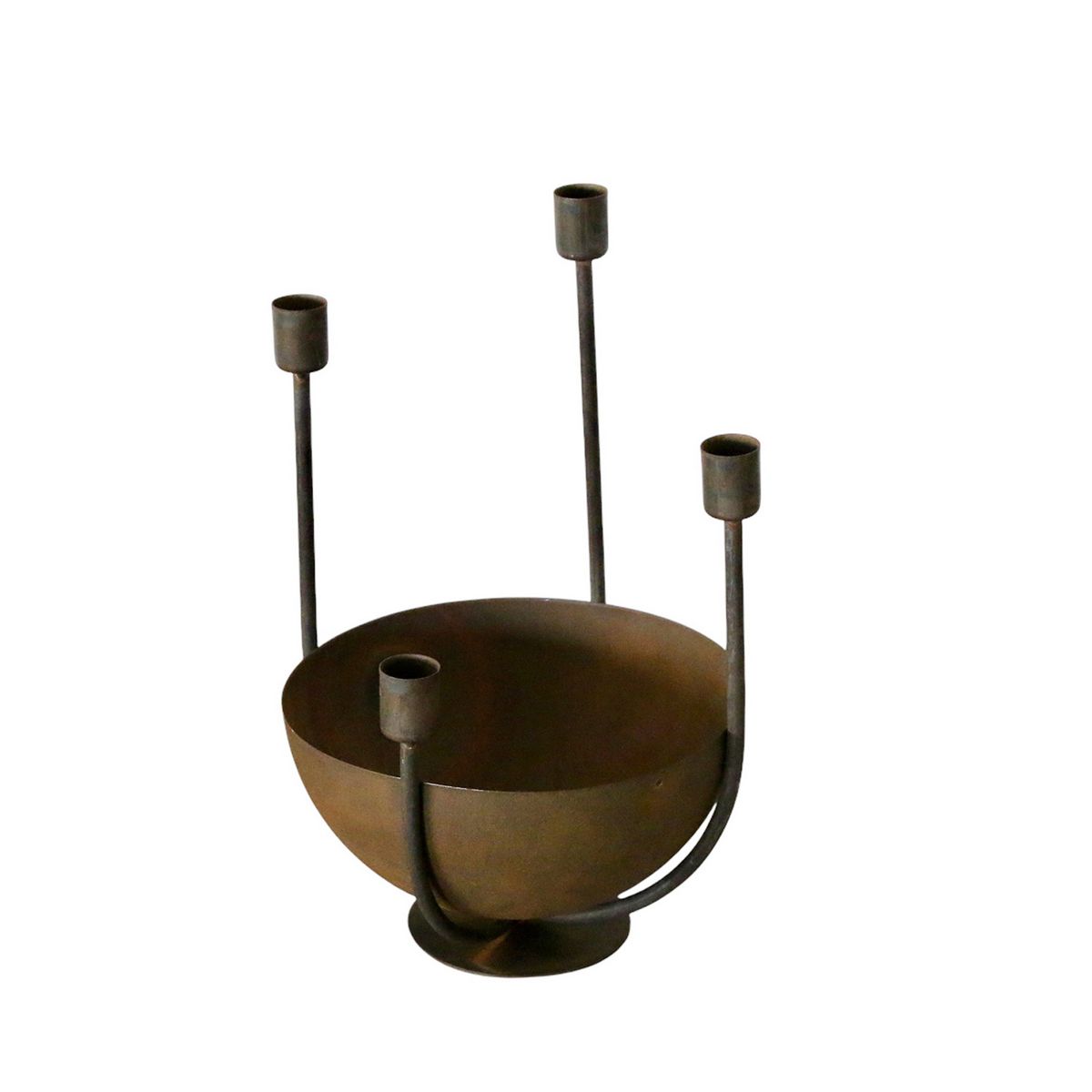 SOW/モジュール キャンドルホルダー/AMCH7001