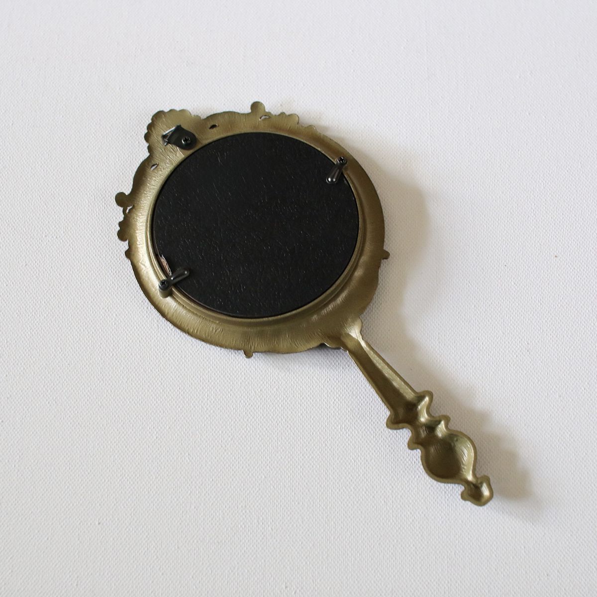 SOW/PEWTER フォトフレーム サークル/DRDP1001