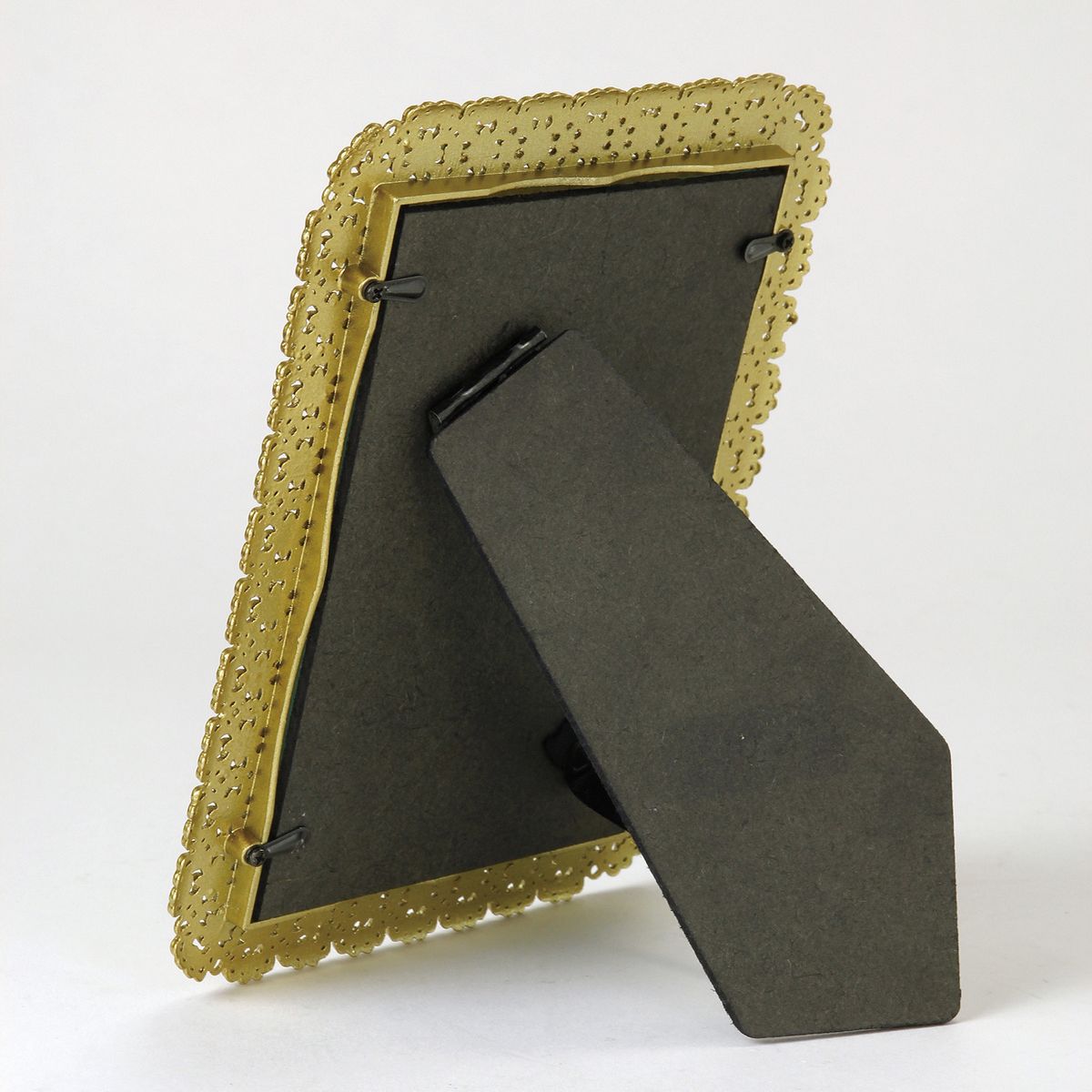 SOW/LUXE レクトフォトフレーム フラワー/DRDS2373SW