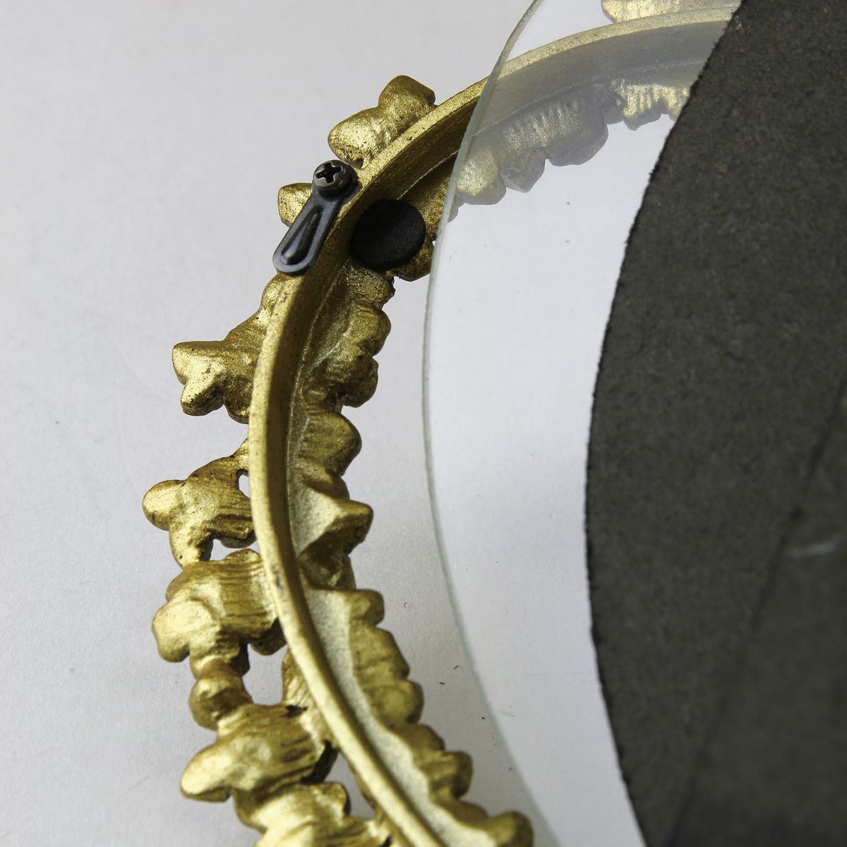 SOW/LUXE オーバルフォトフレーム/DRDS2360SW