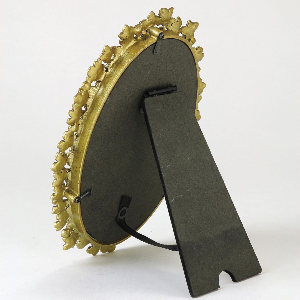 SOW/LUXE オーバルフォトフレーム/DRDS2360SW