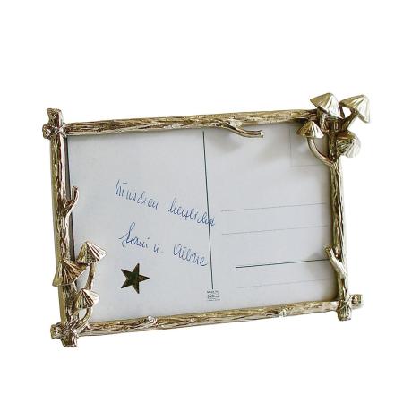 SOW/マッシュルームフォトフレーム/DRDF2003