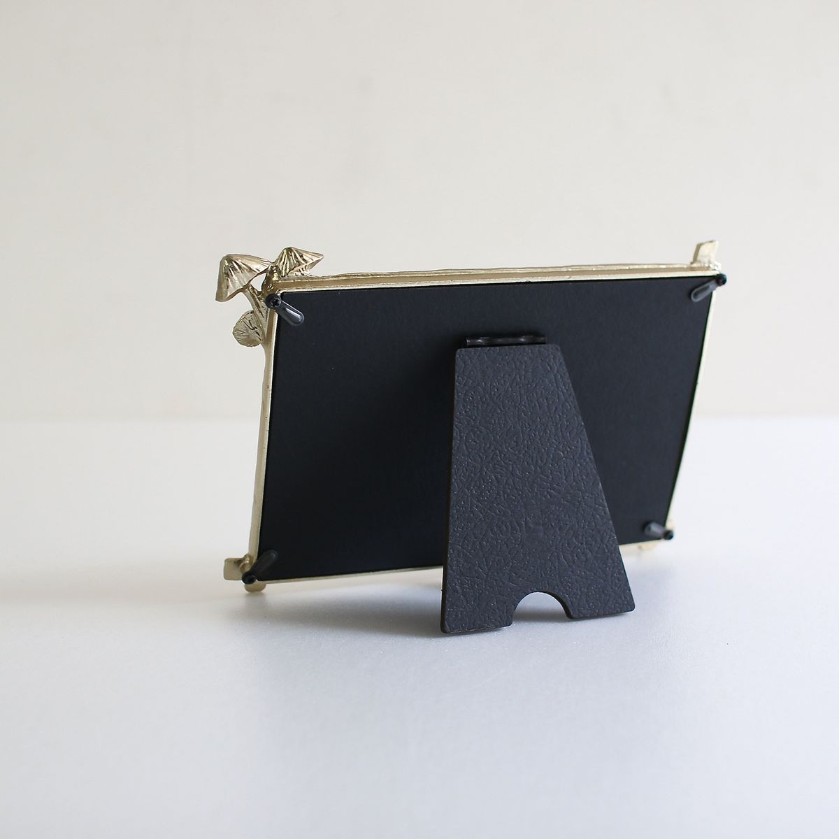 SOW/マッシュルームフォトフレーム/DRDF2003