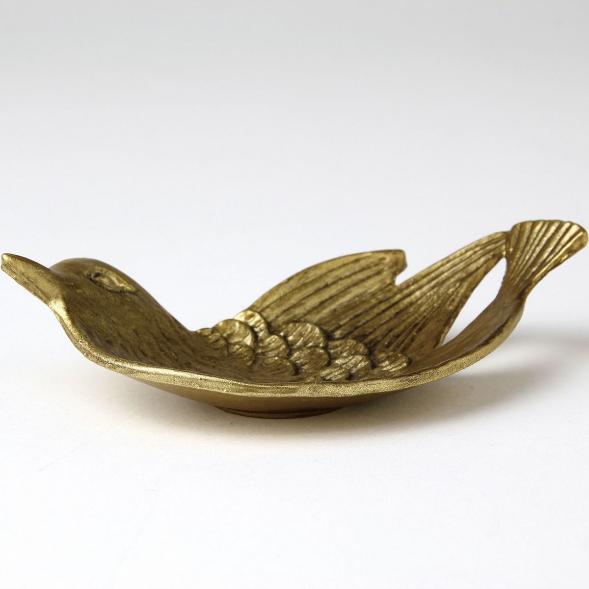 SOW/LUXE アクセサリートレイ バード/DRDF2310SW