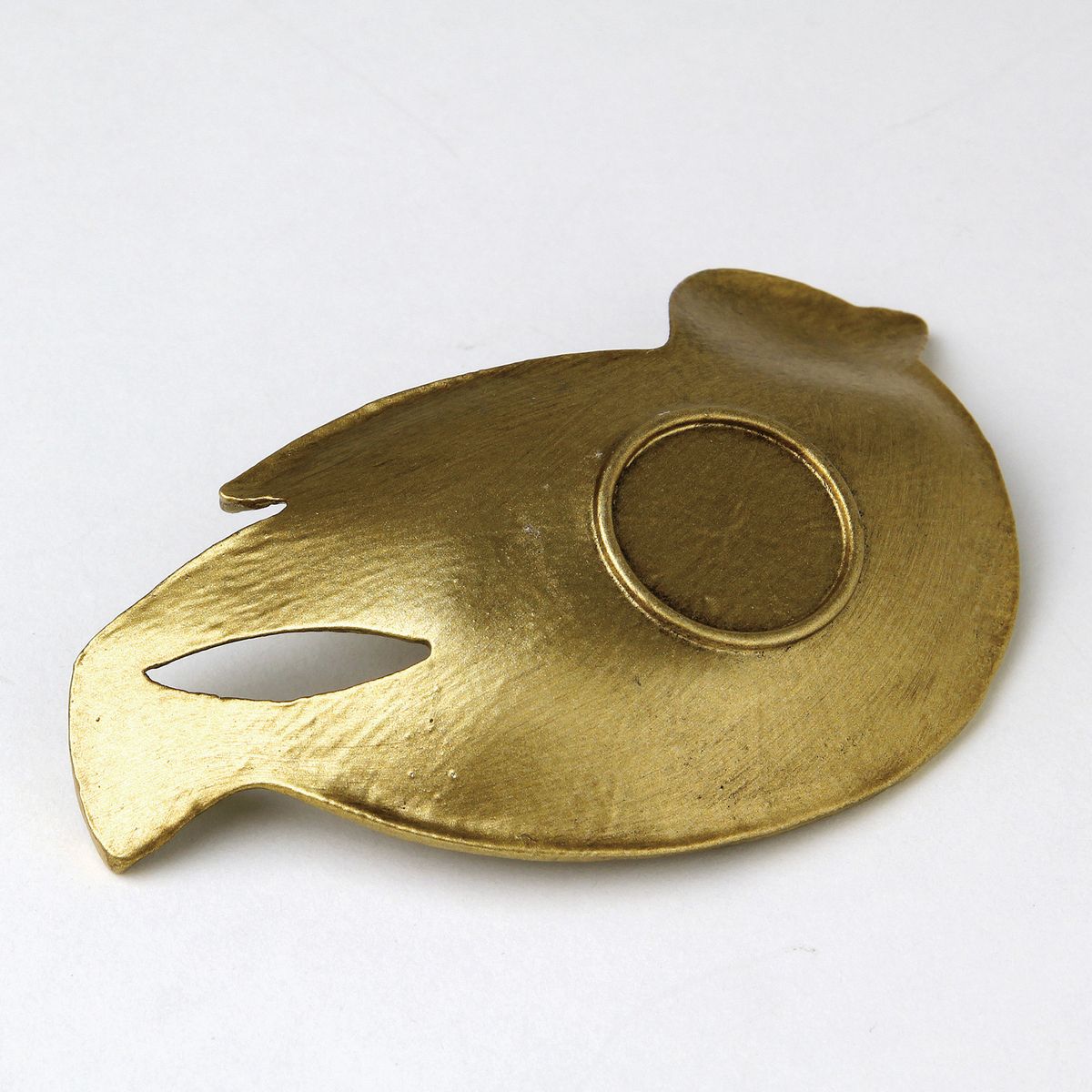 SOW/LUXE アクセサリートレイ バード/DRDF2310SW