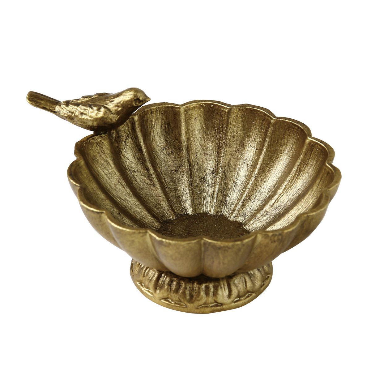 SOW/LUXE アクセサリートレイ カップ/DRDF2330SW