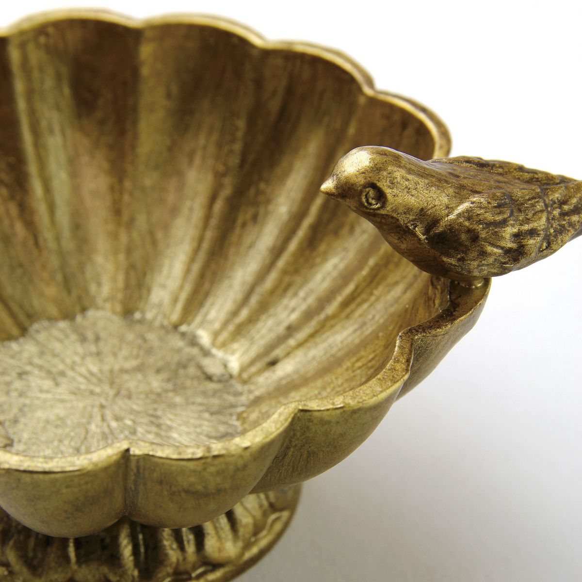 SOW/LUXE アクセサリートレイ カップ/DRDF2330SW