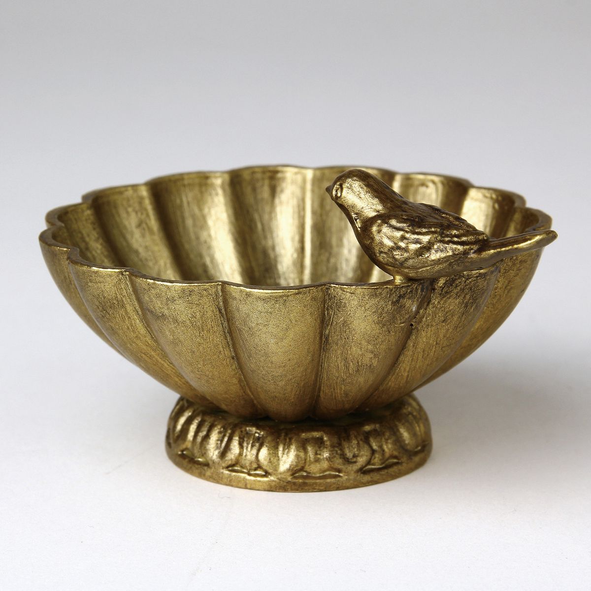 SOW/LUXE アクセサリートレイ カップ/DRDF2330SW