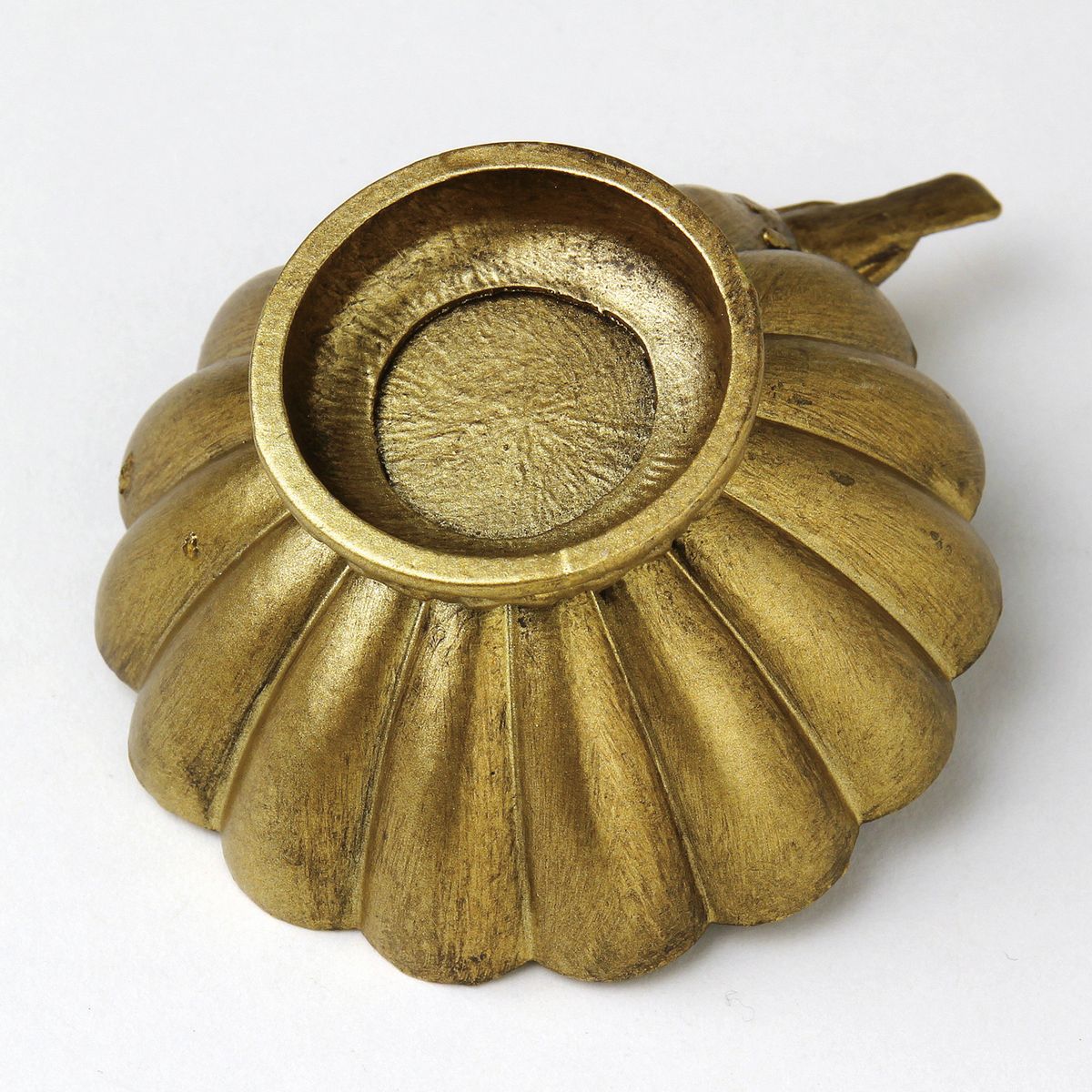 SOW/LUXE アクセサリートレイ カップ/DRDF2330SW