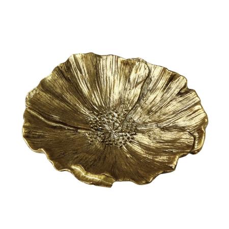 SOW/LUXE アクセサリートレイ ブルーム/DRDF2340SW