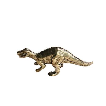 SOW/ダイナブレス ティラノサウルス/MN003