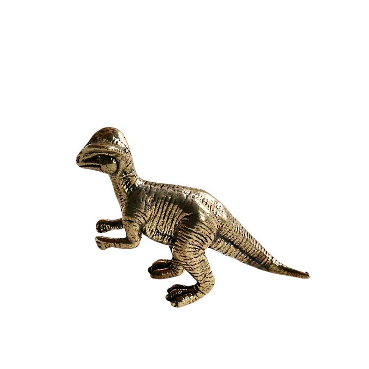 SOW/ダイナブレス パキケファロサウルス/MN004