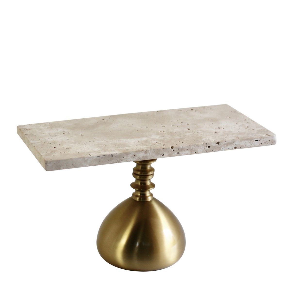 SOW/トレイスタンド レクト Lサイズ/TRTT1011L