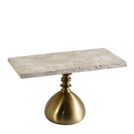 SOW/トレイスタンド レクト Lサイズ/TRTT1011L