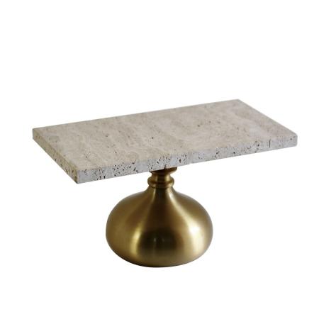 SOW/トレイスタンド レクト Sサイズ/TRTT1011S