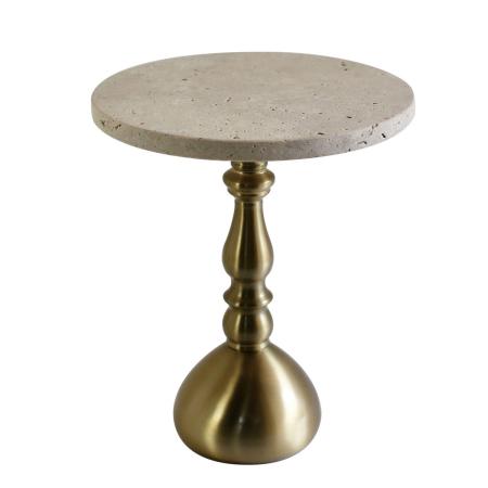 SOW/トレイスタンド ラウンド Lサイズ/TRTT1013L