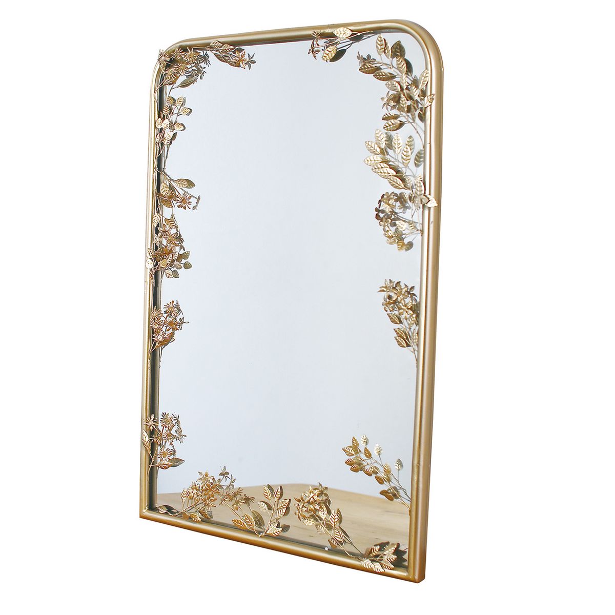 SOW/フローラルミラー/DRDF2004