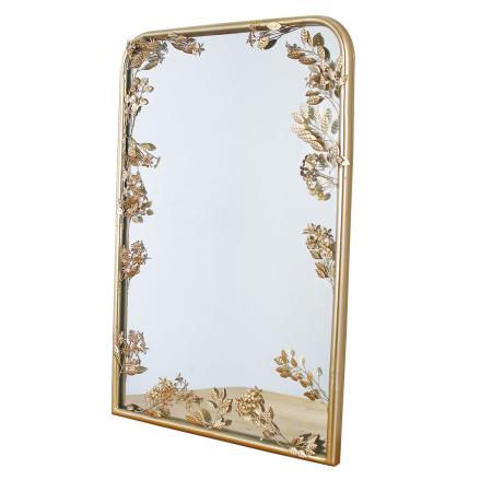 SOW/フローラルミラー/DRDF2004