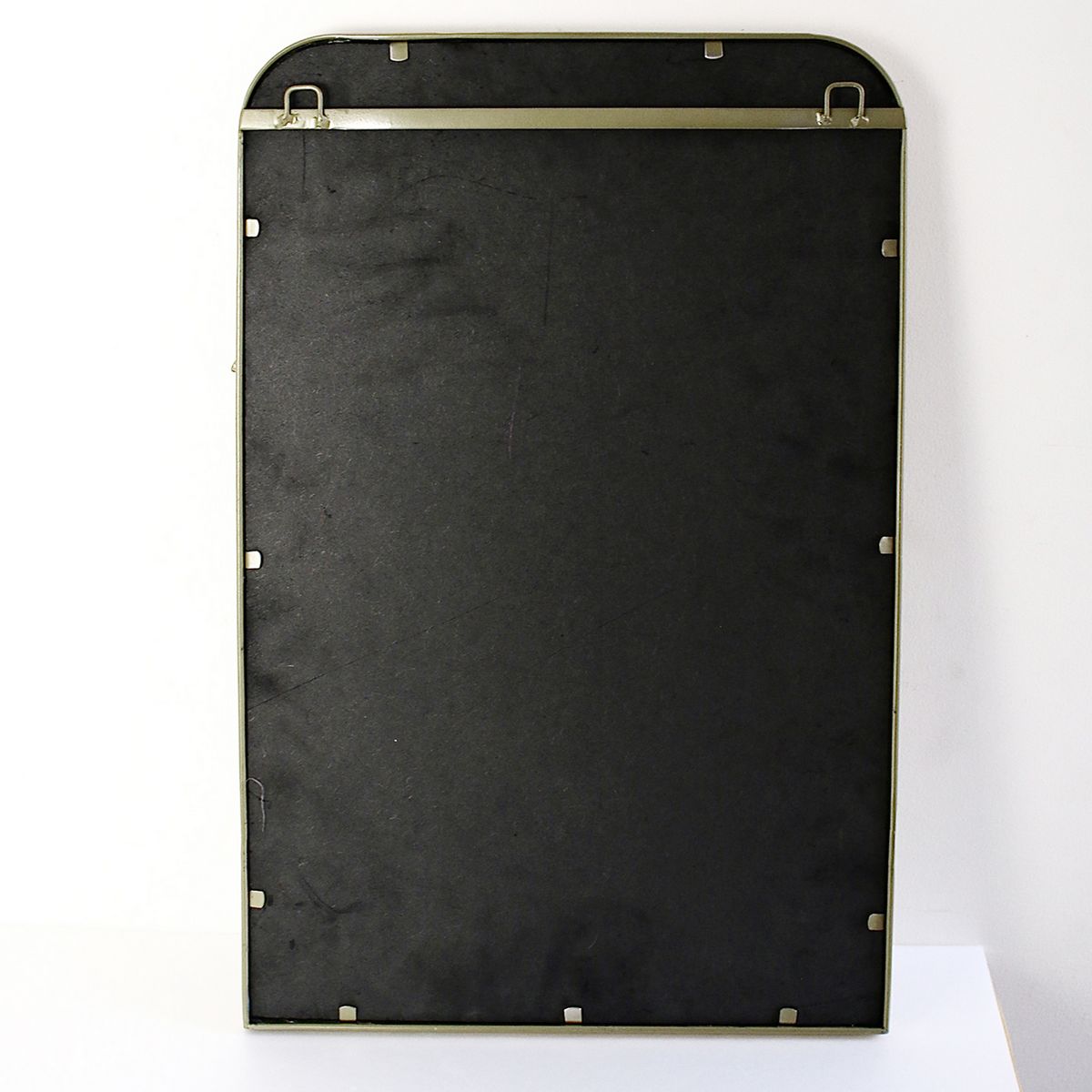 SOW/フローラルミラー/DRDF2004