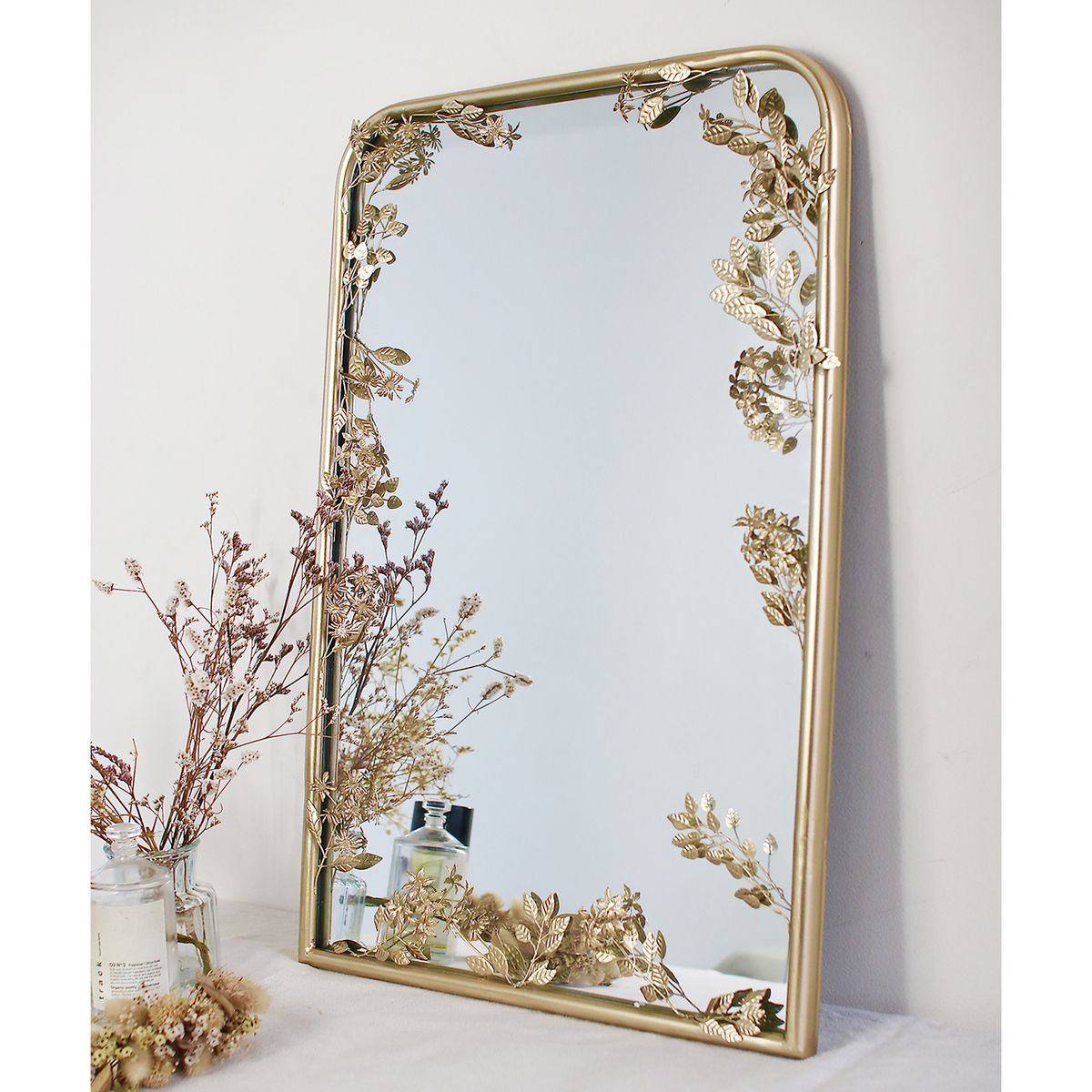 SOW/フローラルミラー/DRDF2004