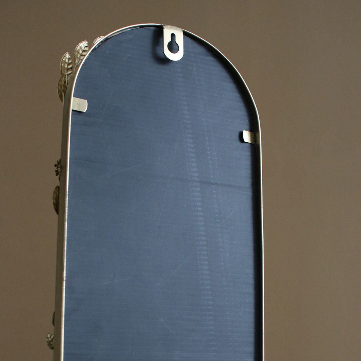 SOW/フローラルミラー スリム/DRDF2005