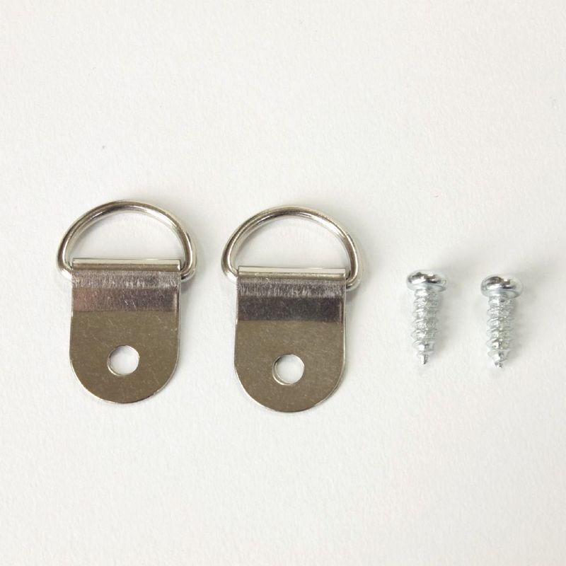 SOW/アンティークスタイルフレーム Sサイズ シルバー/SQM811SSVSW