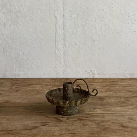 SOW/チャーチテーパーキャンドルホルダー A AQ/DLMM6000AQ