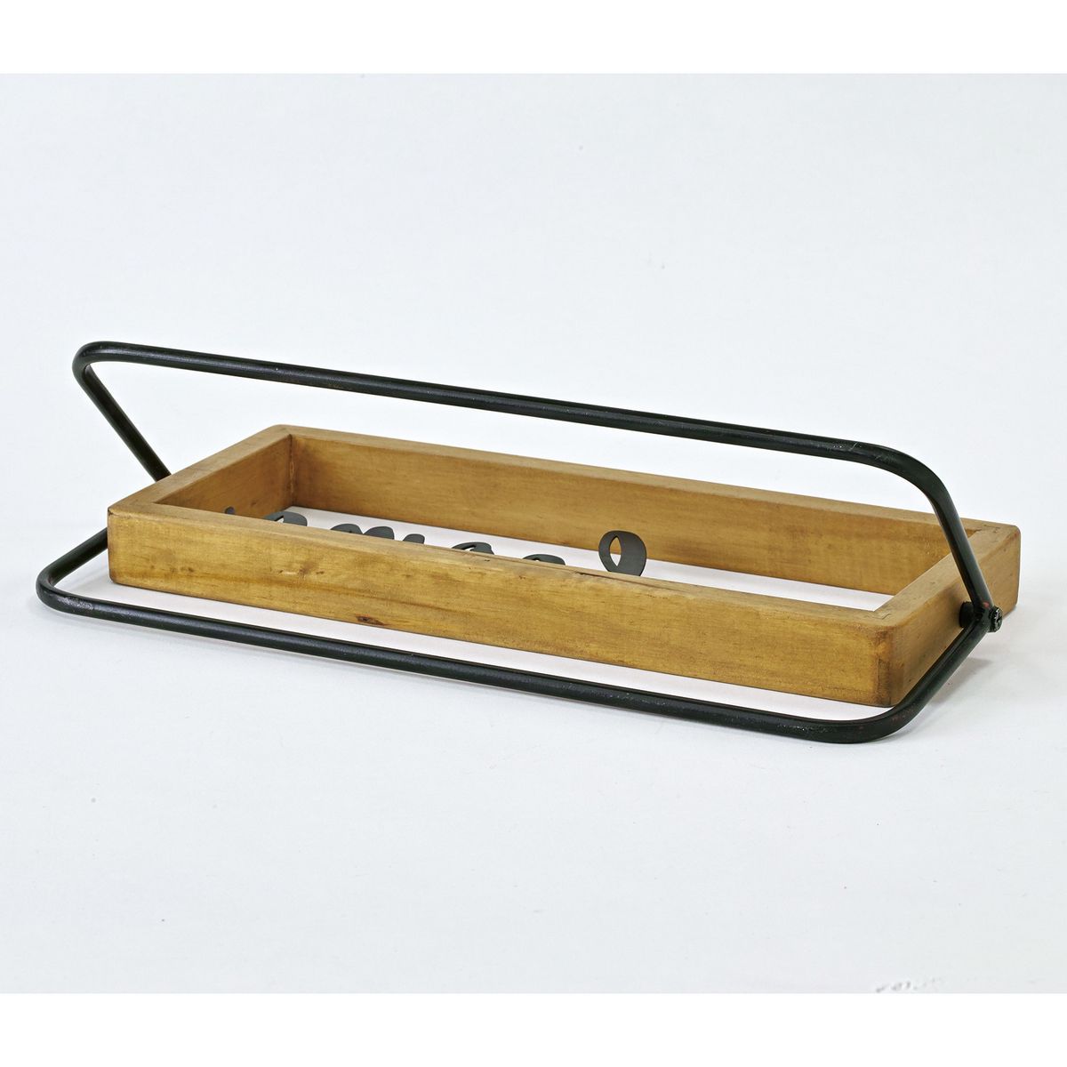 SOW/アイアンウェルカムスタンド/DRDS2210SW