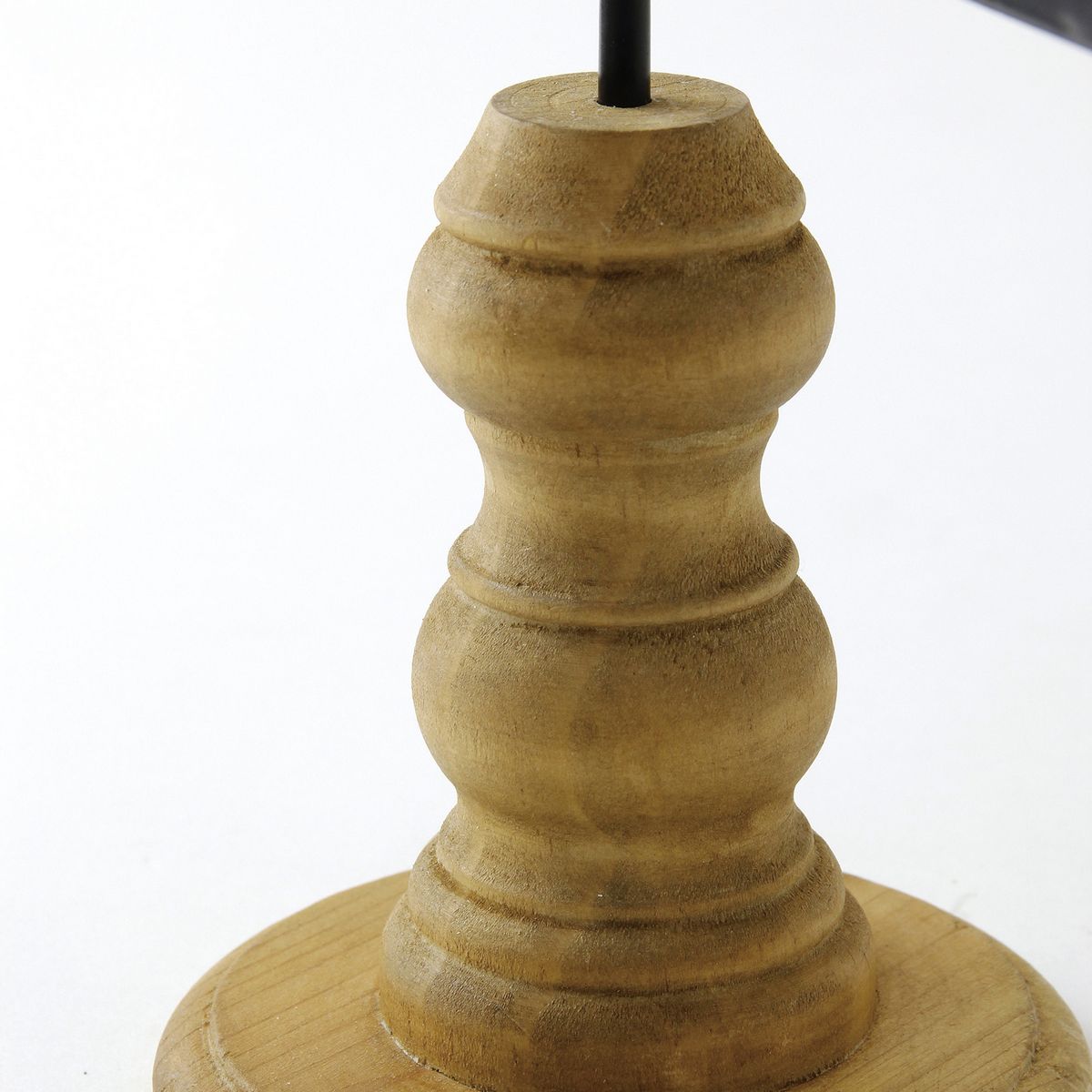 SOW/サインデコ ウッドスタンドサイン Welcome/DRDS2320SW