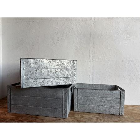 SOW/ブリキボックスSET3/BAGT3003SET