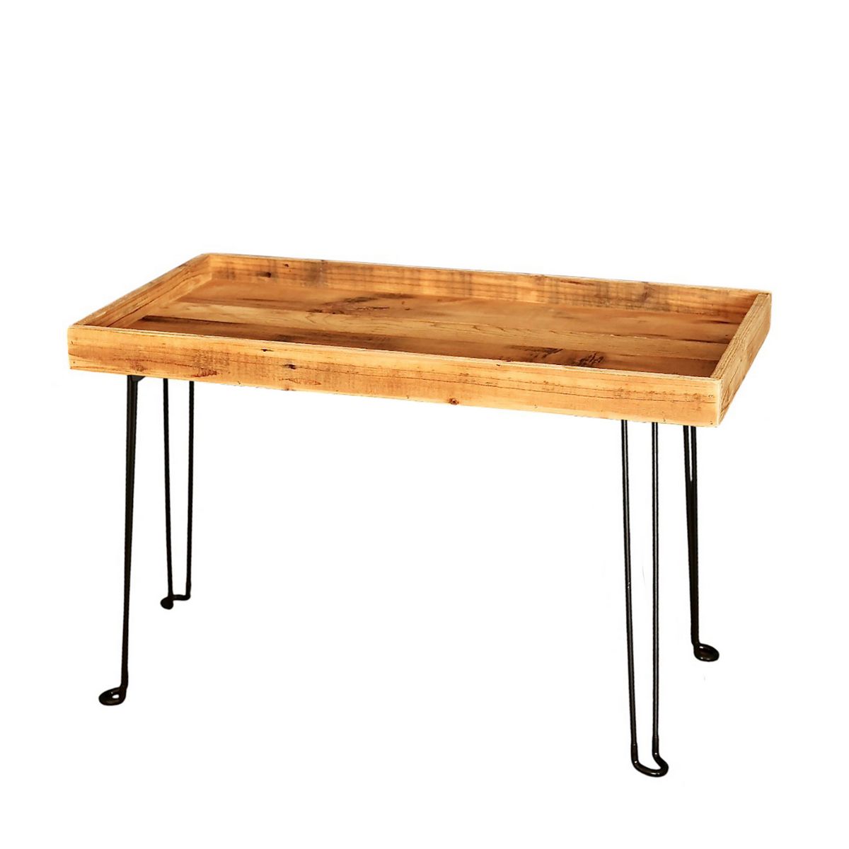 SOW/TUMU ウッドテーブル/HYHY2003