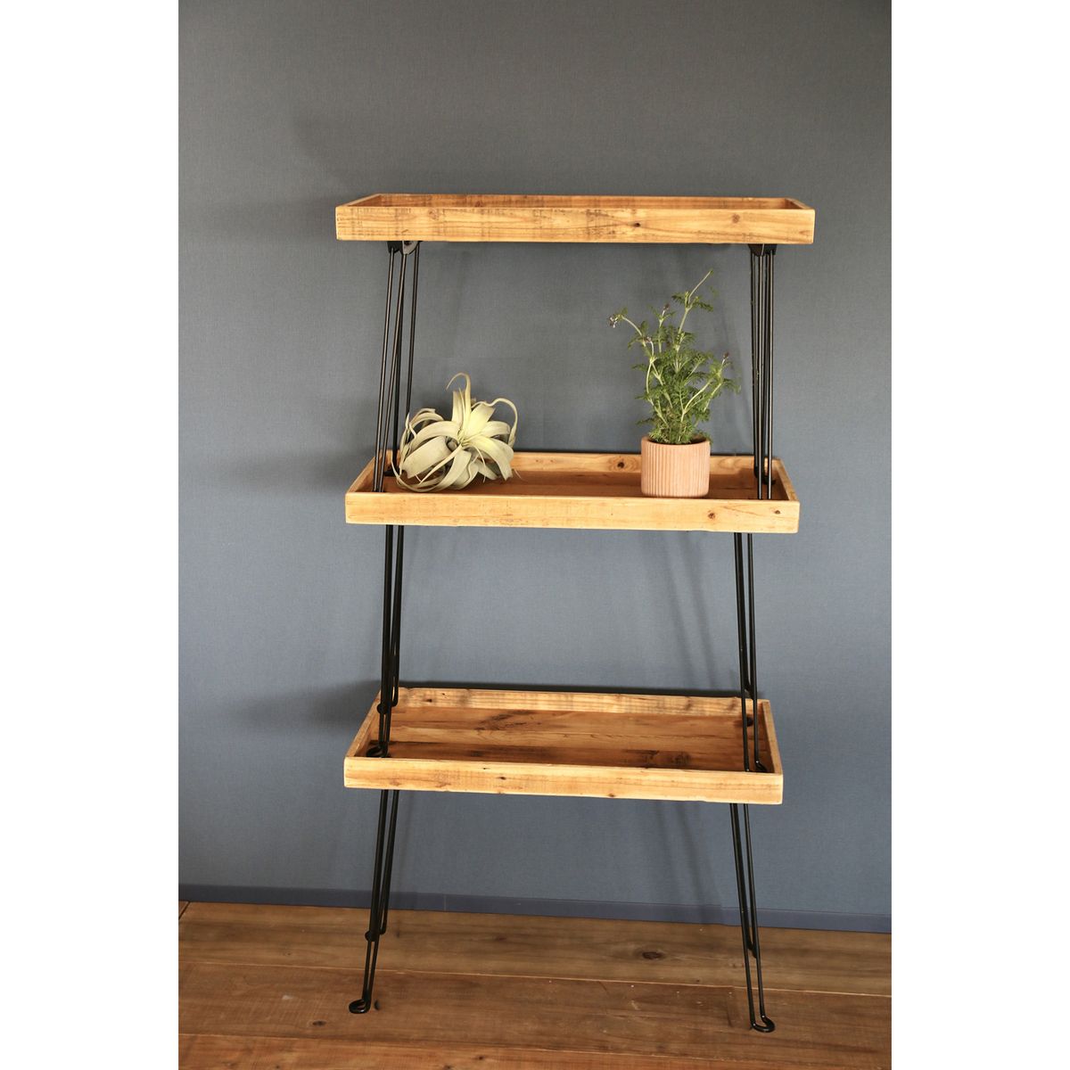 SOW/TUMU ウッドテーブル/HYHY2003