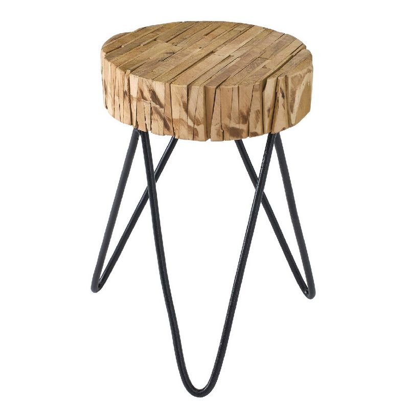 SOW/パーケットスタンド Sサイズ/SFFL1801SW