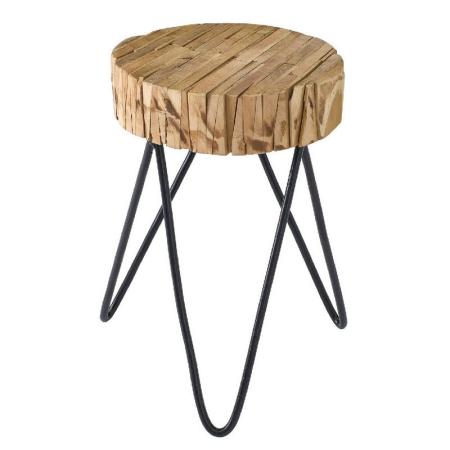 SOW/パーケットスタンド Sサイズ/SFFL1801SW