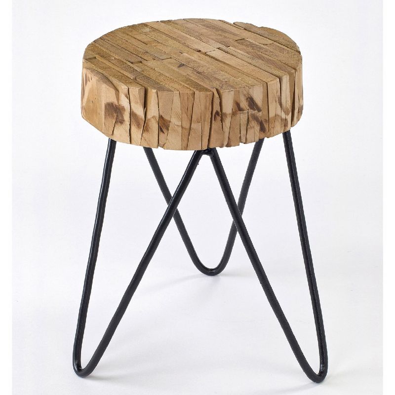 SOW/パーケットスタンド Sサイズ/SFFL1801SW