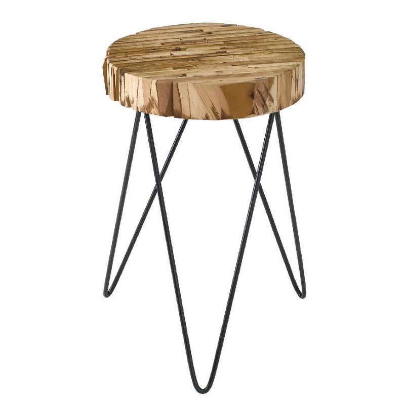 SOW/パーケットスタンド Lサイズ/SFFL1802SW