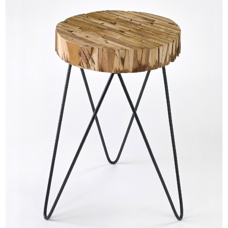 SOW/パーケットスタンド Lサイズ/SFFL1802SW