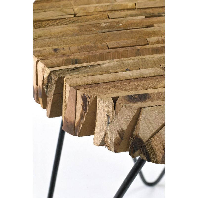 SOW/パーケットスタンド Lサイズ/SFFL1802SW