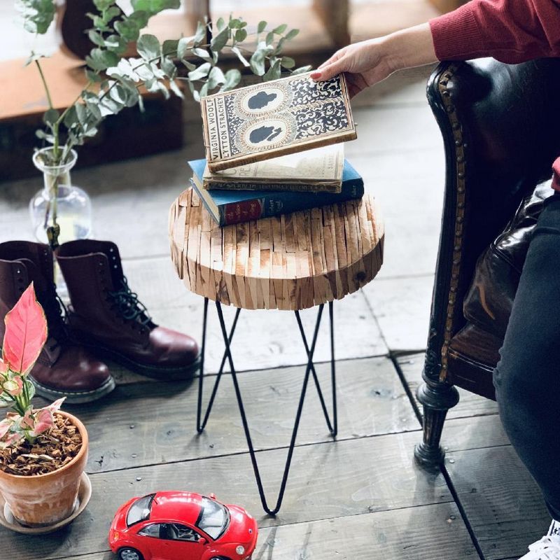 SOW/パーケットスタンド Lサイズ/SFFL1802SW