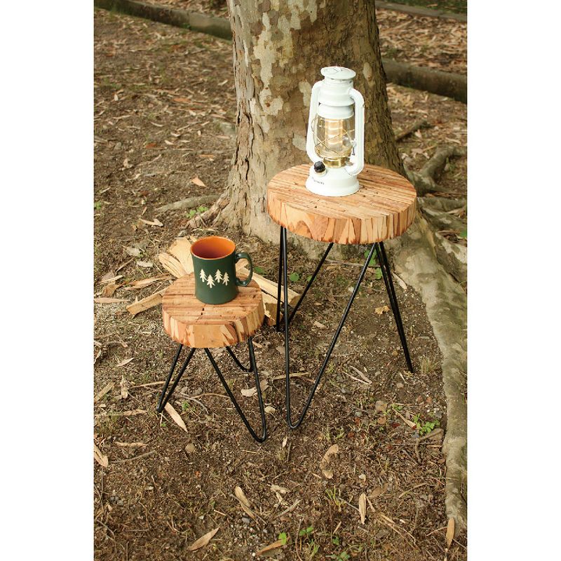 SOW/パーケットスタンド Lサイズ/SFFL1802SW