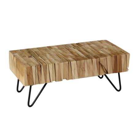 SOW/パーケットディスプレイスタンド レクト/SFFL2202SW