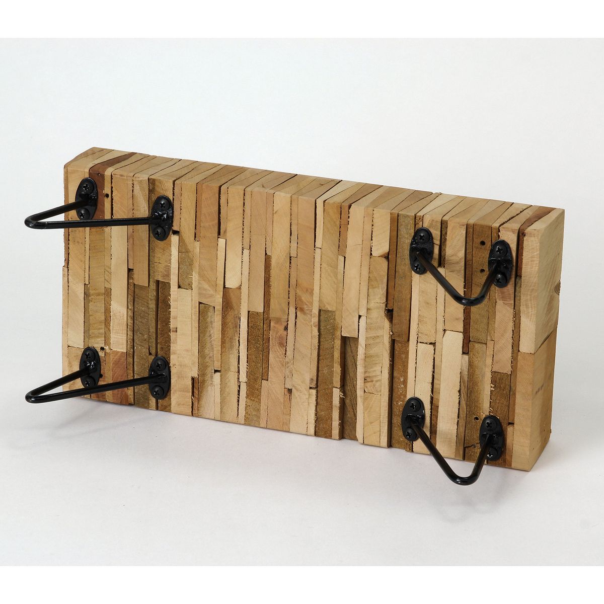 SOW/パーケットディスプレイスタンド レクト/SFFL2202SW