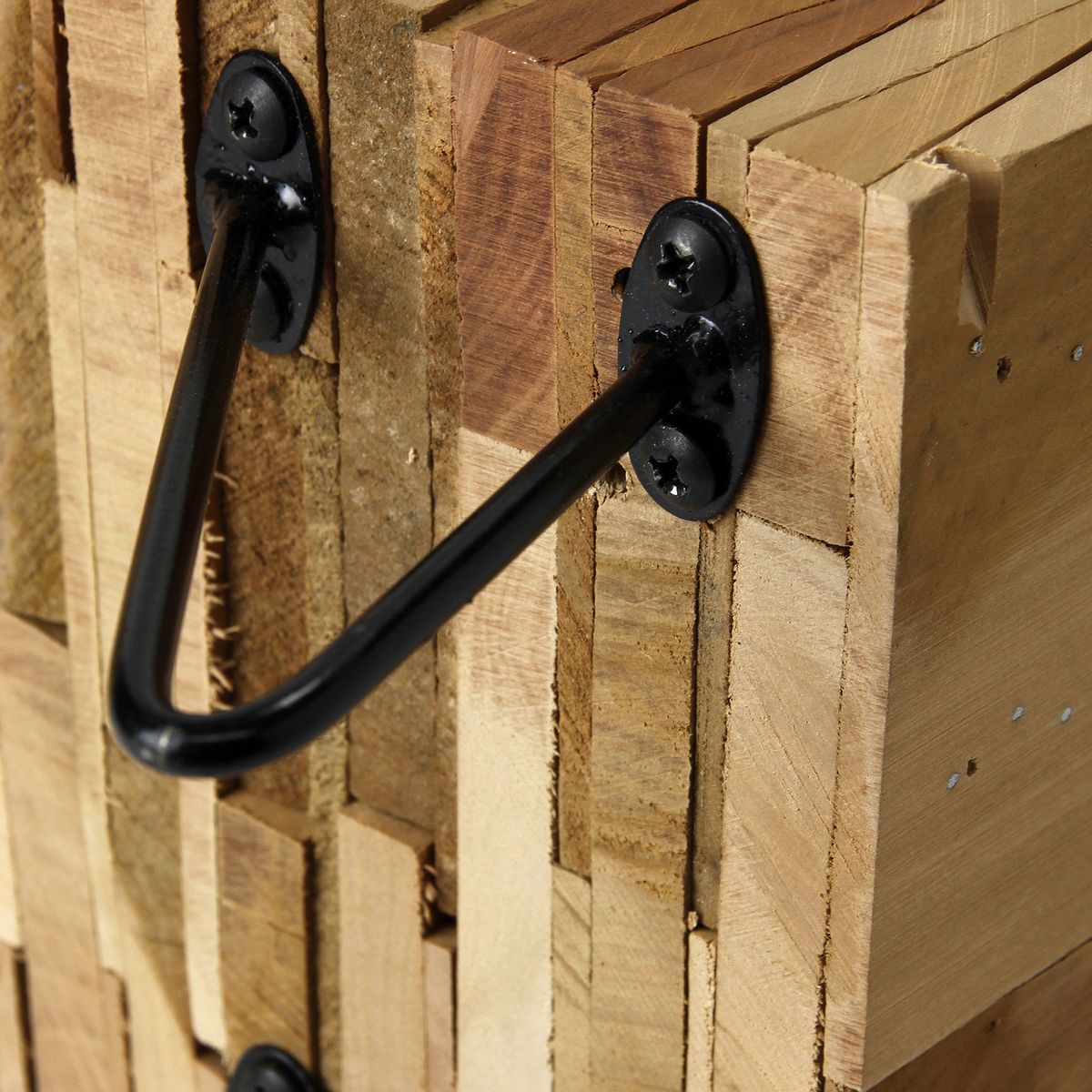 SOW/パーケットディスプレイスタンド レクト/SFFL2202SW