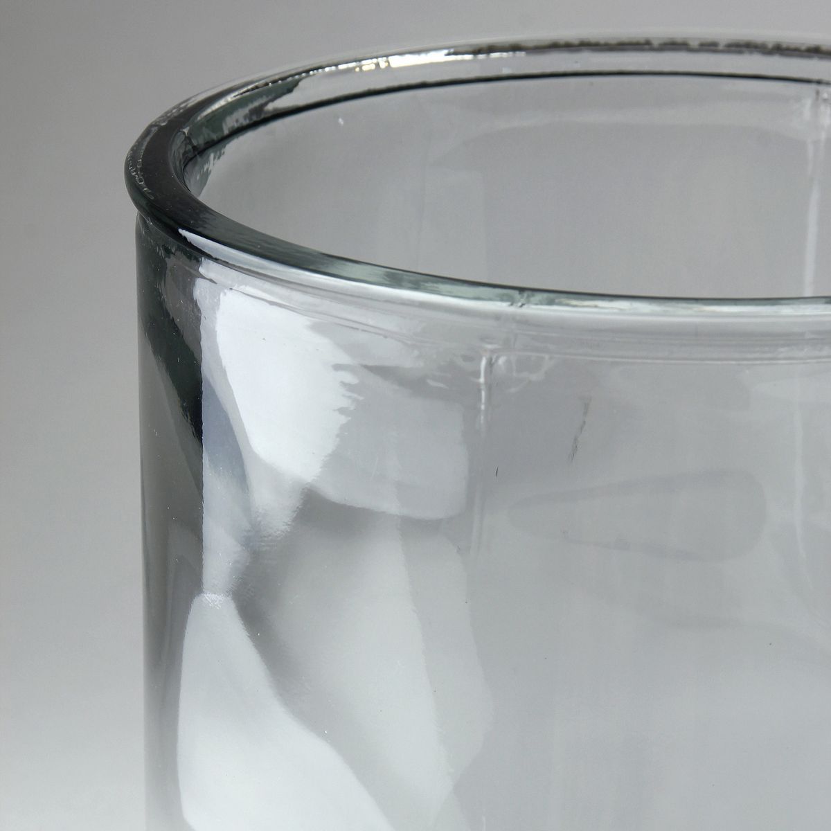 SOW/アイアンスタンド フラワーベース Lサイズ/ZHGS2213SW